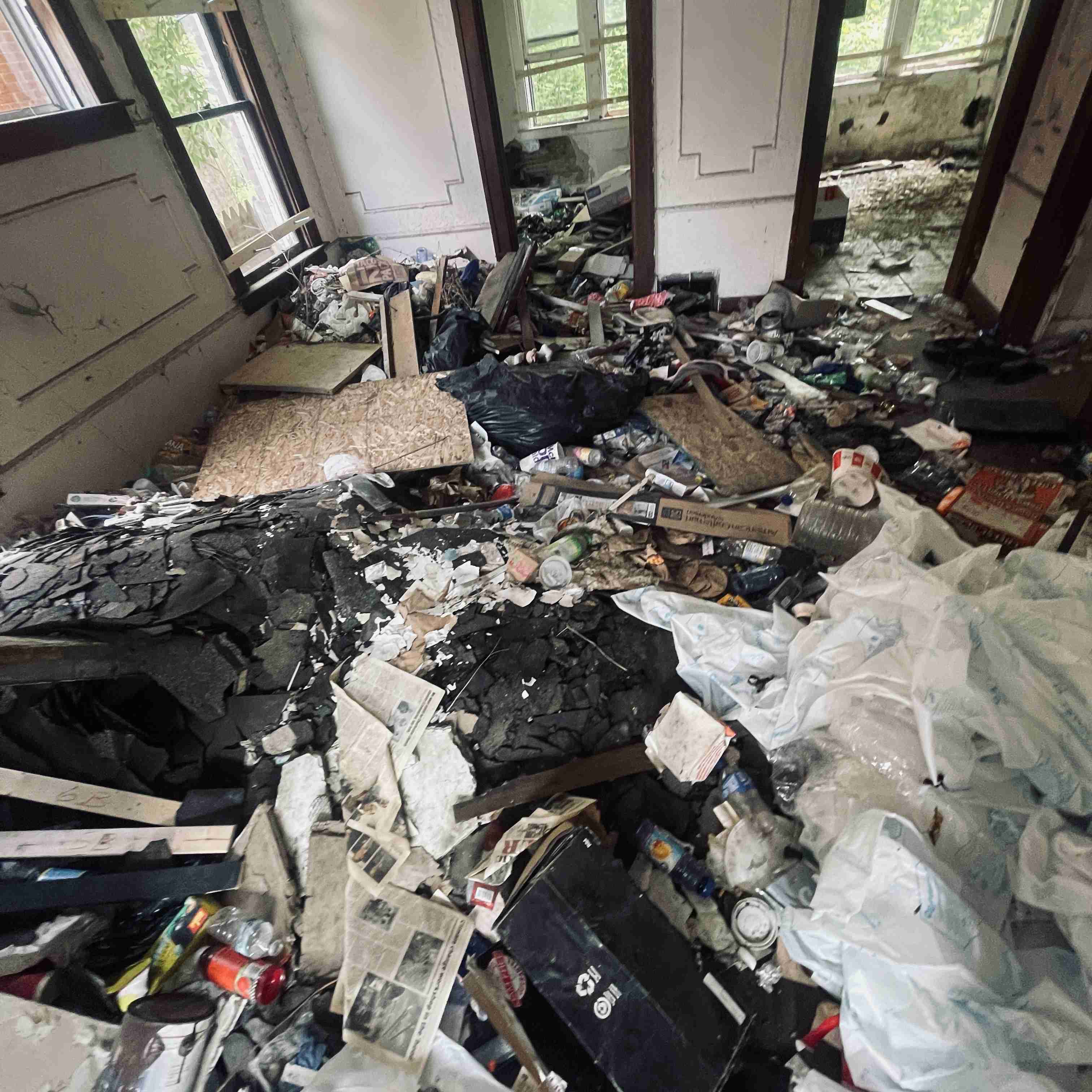 11112 Sanford (25).jpg